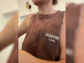 Dreaming milf cams