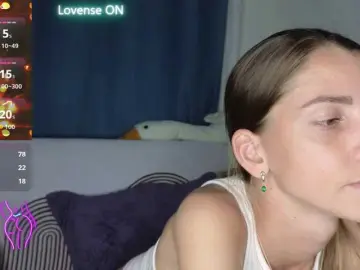 Bongacams Live Sex Cam of Lisi4ka-Basik