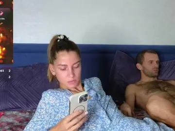 Bongacams Adult Video Chat of Lisi4ka-Basik