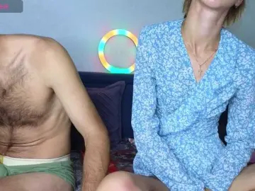 Bongacams Watch Live Sex Cams of Lisi4ka-Basik