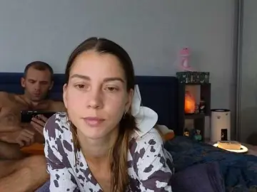 Bongacams Live Sex Cam of Lisi4ka-Basik