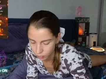 Bongacams Free Porn Cam of Lisi4ka-Basik