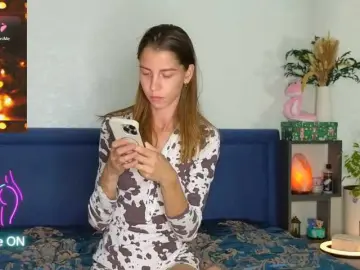 Bongacams Free Live Porn of Lisi4ka-Basik