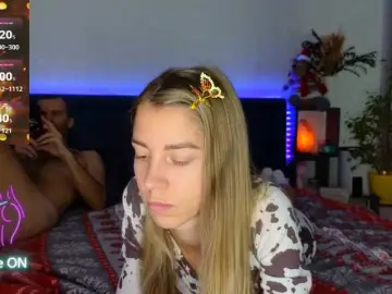 Bongacams Sex Chat of Lisi4ka-Basik