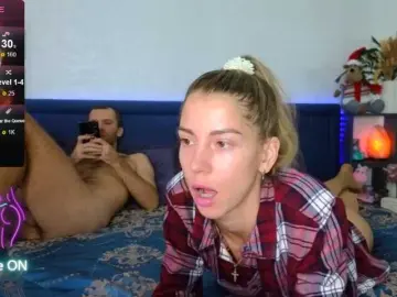 Bongacams Best Webcam of Lisi4ka-Basik