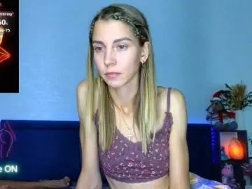 Bongacams Sex Cam of Lisi4ka-Basik