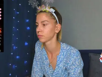 Bongacams Live Sex Cam of Lisi4ka-Basik