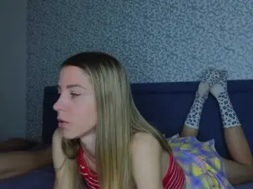 Bongacams Live Sex Cam of Lisi4ka-Basik