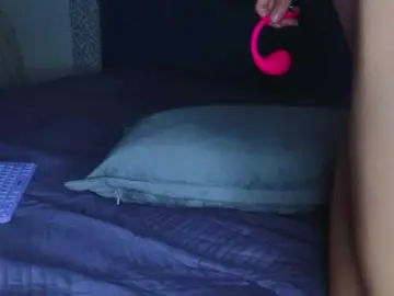Bongacams Live Sex Cam of Lisi4ka-Basik