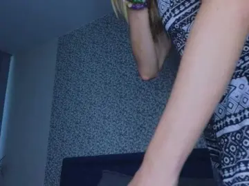 Bongacams Best live sex cam show of Lisi4ka-Basik