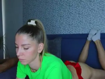 Bongacams Live Porn of Lisi4ka-Basik