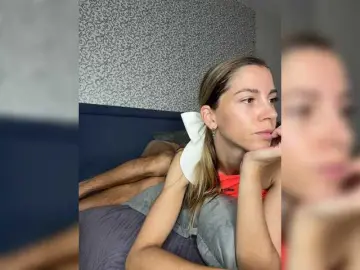 Bongacams Sex Cam of Lisi4ka-Basik