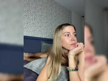 Bongacams Private Sex Chat of Lisi4ka-Basik