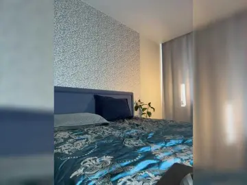 Bongacams Watch Live Sex Cams of Lisi4ka-Basik