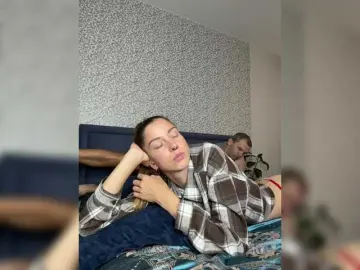 Bongacams Best live sex cam show of Lisi4ka-Basik