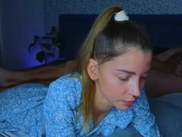 Bongacams Sex Cam of Lisi4ka-Basik