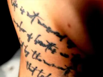 Bongacams Live Sex Cam of Ttikhomirov