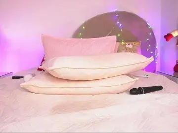 Bongacams Sex Chat of ale-evanz