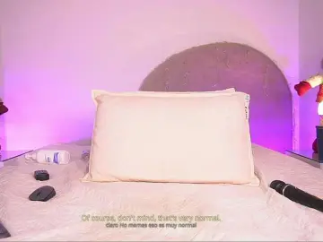 Bongacams Free Porn Cam of ale-evanz