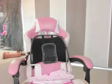 Bongacams Live Porn of angelinafit