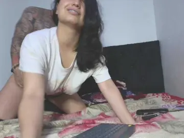 Bongacams Adult Webcam of danteycameron