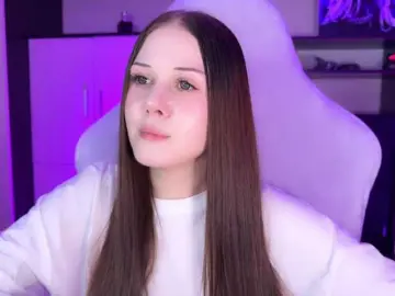 Bongacams Adult Video Chat of love-stealer