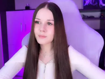 Bongacams Live Porn of love-stealer