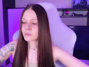 Bongacams Nude Webcam of love-stealer