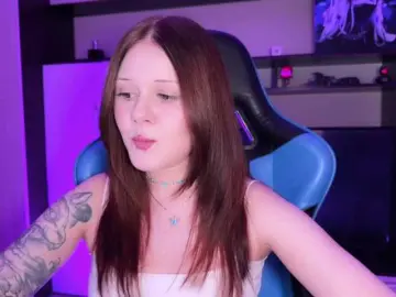 Bongacams Free Porn Cam of love-stealer