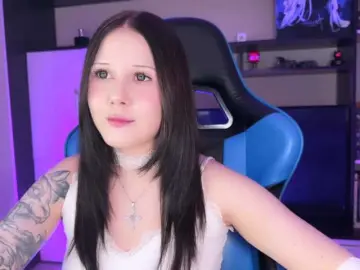 Bongacams Free Live Porn of love-stealer