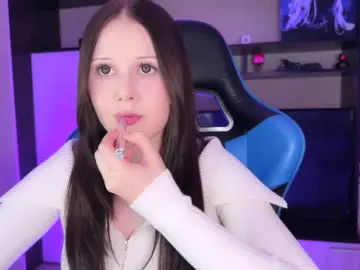 Bongacams Adult Webcams of love-stealer