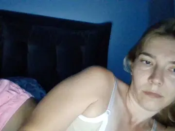 Bongacams Adult Webcam of lunasoftangel9