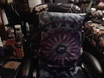 Bongacams Best live sex cam show of pussyxpaladin