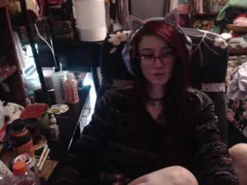 Bongacams Adult Webcam of pussyxpaladin