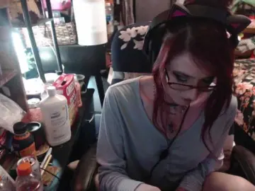 Bongacams Adult Webcam of pussyxpaladin