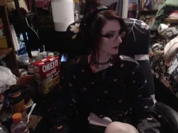 Bongacams Adult Webcam of pussyxpaladin