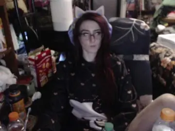 Bongacams Adult Webcam of pussyxpaladin