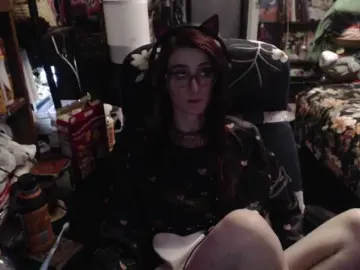 Bongacams Live Porn of pussyxpaladin