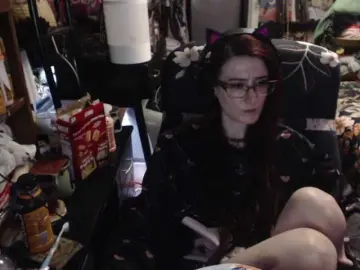 Bongacams Live Porn of pussyxpaladin