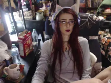 Bongacams Adult Webcams of pussyxpaladin
