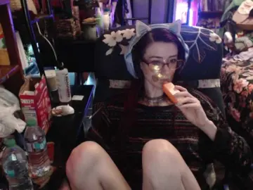 Bongacams Private Sex Chat of pussyxpaladin