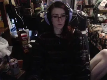 Bongacams Adult Video Chat of pussyxpaladin