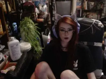 Bongacams Adult Video Chat of pussyxpaladin