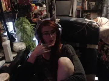 Bongacams Best live sex cam show of pussyxpaladin