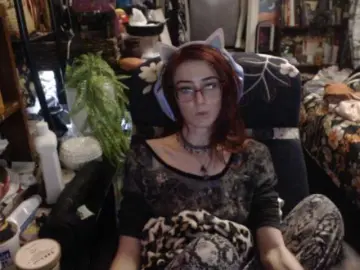 Bongacams Nude Webcam of pussyxpaladin