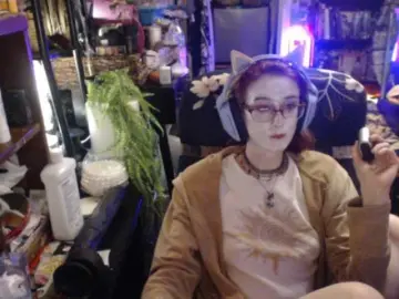 Bongacams Adult Webcam of pussyxpaladin