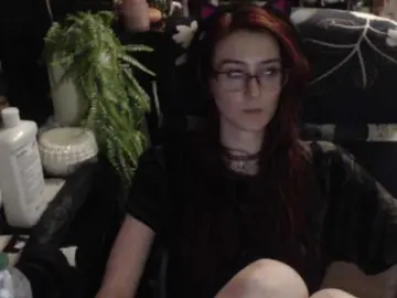 Bongacams Adult Webcams of pussyxpaladin