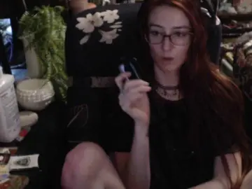 Bongacams Watch Live Sex Cams of pussyxpaladin