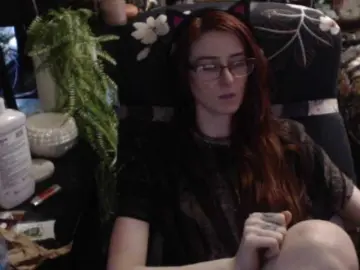 Bongacams Watch Live Sex Cams of pussyxpaladin