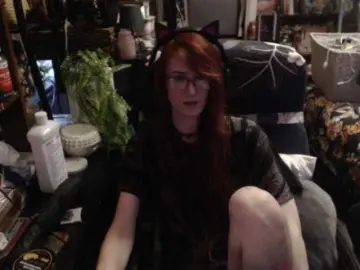 Bongacams Adult Webcams of pussyxpaladin